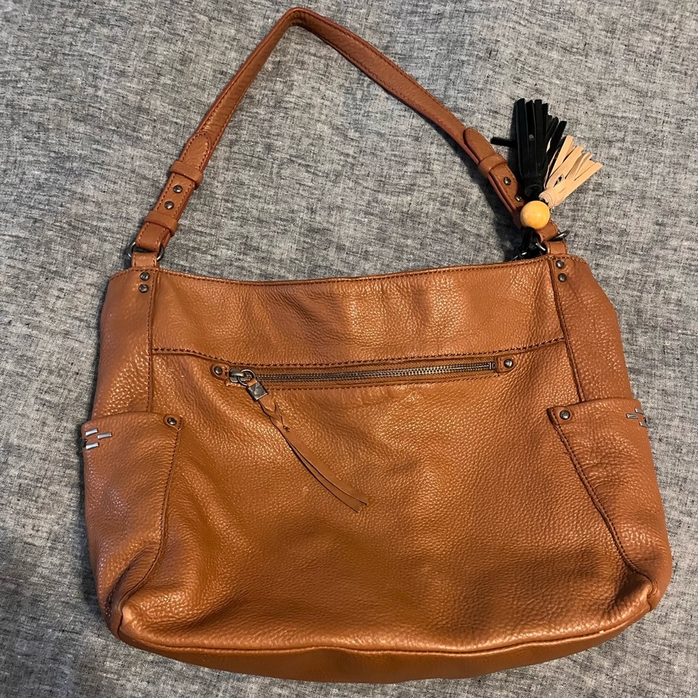 The Sak handbag